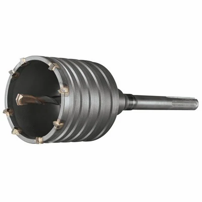 BOSCH HC8545, SDS-MAX® Shank 1 Pc. Core Bit "The Wave" 3-1/2" X 17" X 22" - Image 4