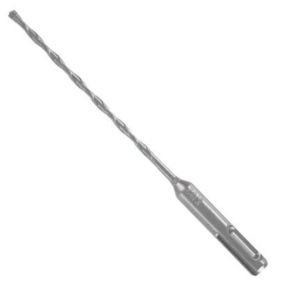 BOSCH HCFC2001, SDS-Plus® Bulldog Xtreme 5/32 X 4 X 6