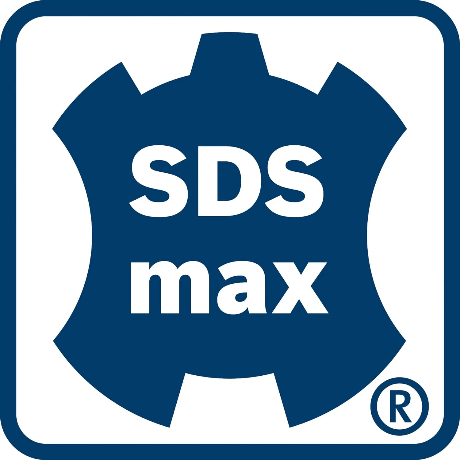 BOSCH HCFC5021, SDS-Max Speed Xtreme 5/8 X16x21 - Image 5