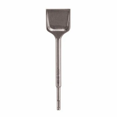 BOSCH HS1427, SDS-Plus® Bulldog Extreme Chisel 2-1/2"X10"