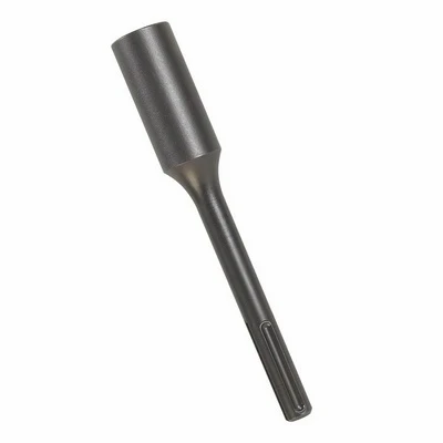 BOSCH HS1924, SDS-Max® Shank Ground Rod Driver