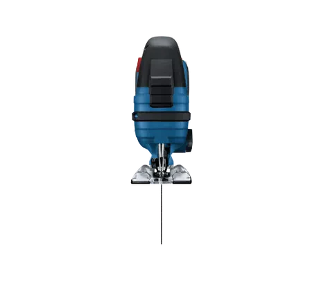 BOSCH JS120N, 12V Max Barrel-Grip Jig Saw (Bare Tool) - Image 3
