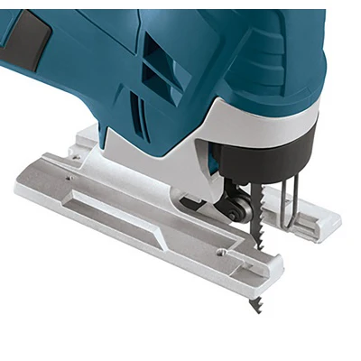 BOSCH JS365, Top Handle Jig Saw - 6.5 Amp - Image 3