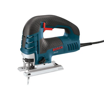 BOSCH JS470E, Top Handle Jig Saw - 7.0 Amp - Image 3