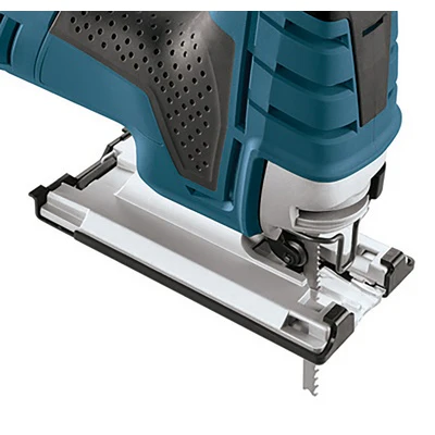 BOSCH JS470E, Top Handle Jig Saw - 7.0 Amp - Image 5