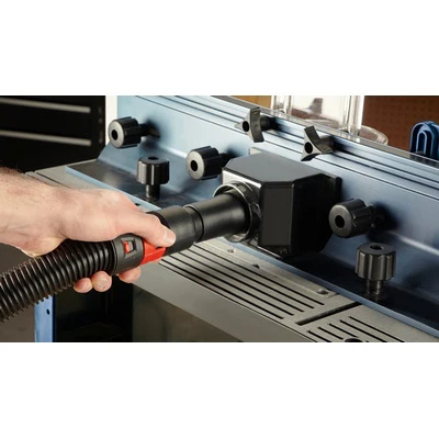BOSCH RA1181, Benchtop Router Table - Image 4