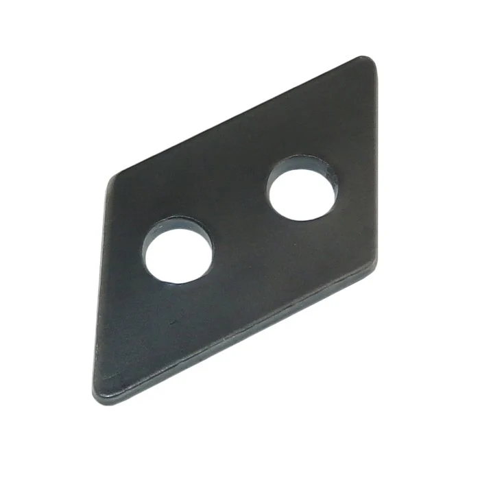 Bostitch 174088, MCN150 Spacer Magazine