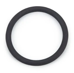 Bostitch 175557, O-ring 21.9mm x 2.62mm for hook