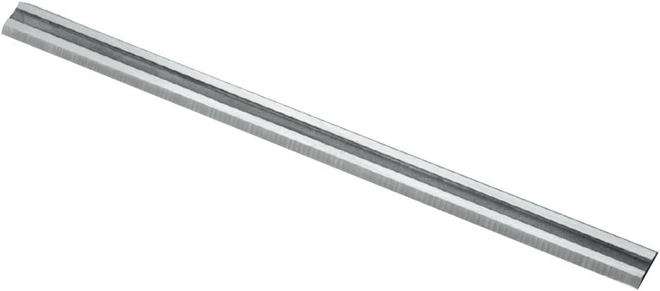 CMT 790.820, 2-Pcs Solid Carbide Insert Knives for Portable Machines - Image 2
