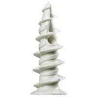 Cobra 020C,  #8L Nylon WallDriller (100Pack)
