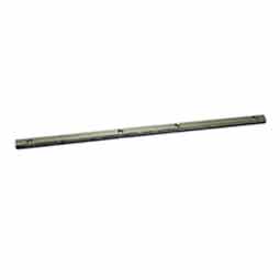 DEWALT 1009154-00, Track Connector For Track Saw (1/pkg)
