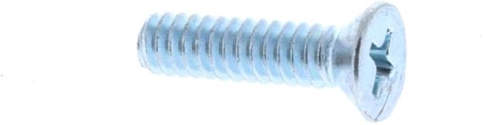 DEWALT 642414-00, Screw Replacement for DeWalt Fits for DC547K DCE580D1 DC545B DCE580B DC547B DC546B DC546K DC545K DCE570D1 DCE570B DCE560D1 DCE560B