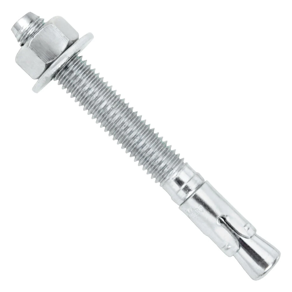 DEWALT 7432SD1-PWR, POWER-STUD+ SD1 5/8 X 4-1/2 (25/box)