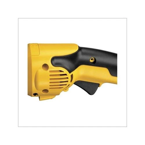 DEWALT D28065N, 5'' / 6'' High Performance Grinder w/ No Lock On Trigger Grip - Image 5