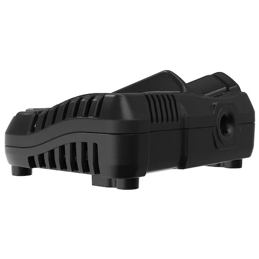 DEWALT DCB1104, 20V MAX 4 AMP CHARGER - Image 5