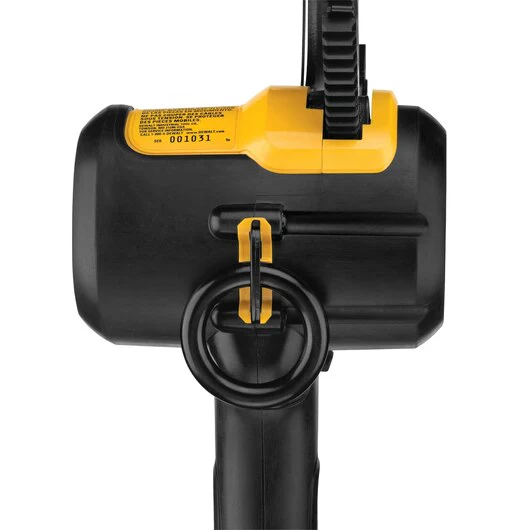 DEWALT DCE150D1, 20V MAX Cable Cutting Tool Kit - Image 6