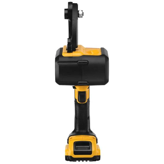 DEWALT DCE150D1, 20V MAX Cable Cutting Tool Kit - Image 8