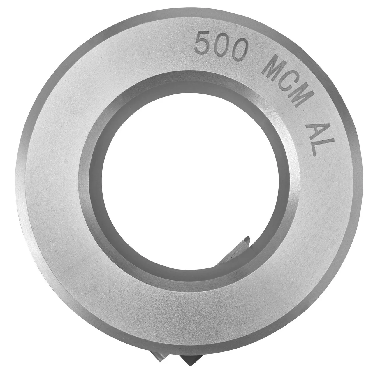 DEWALT DCE15115 - B15 Bushing 500 Mcm Al