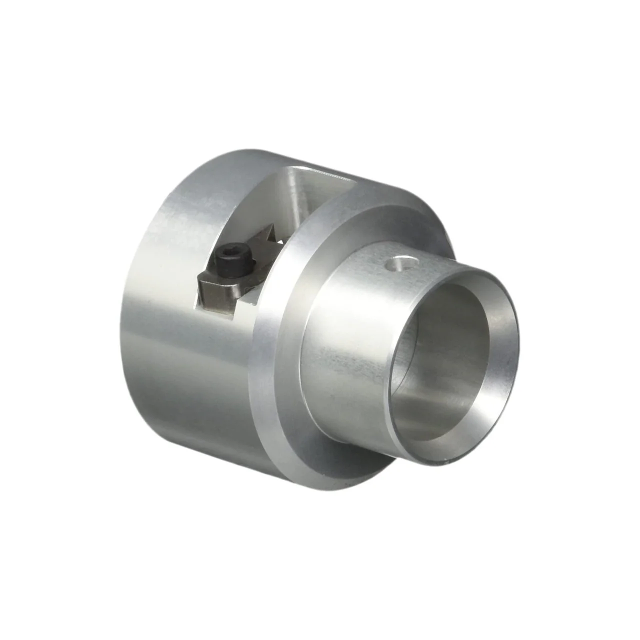 DEWALT DCE15115 - B15 Bushing 500 Mcm Al - Image 2