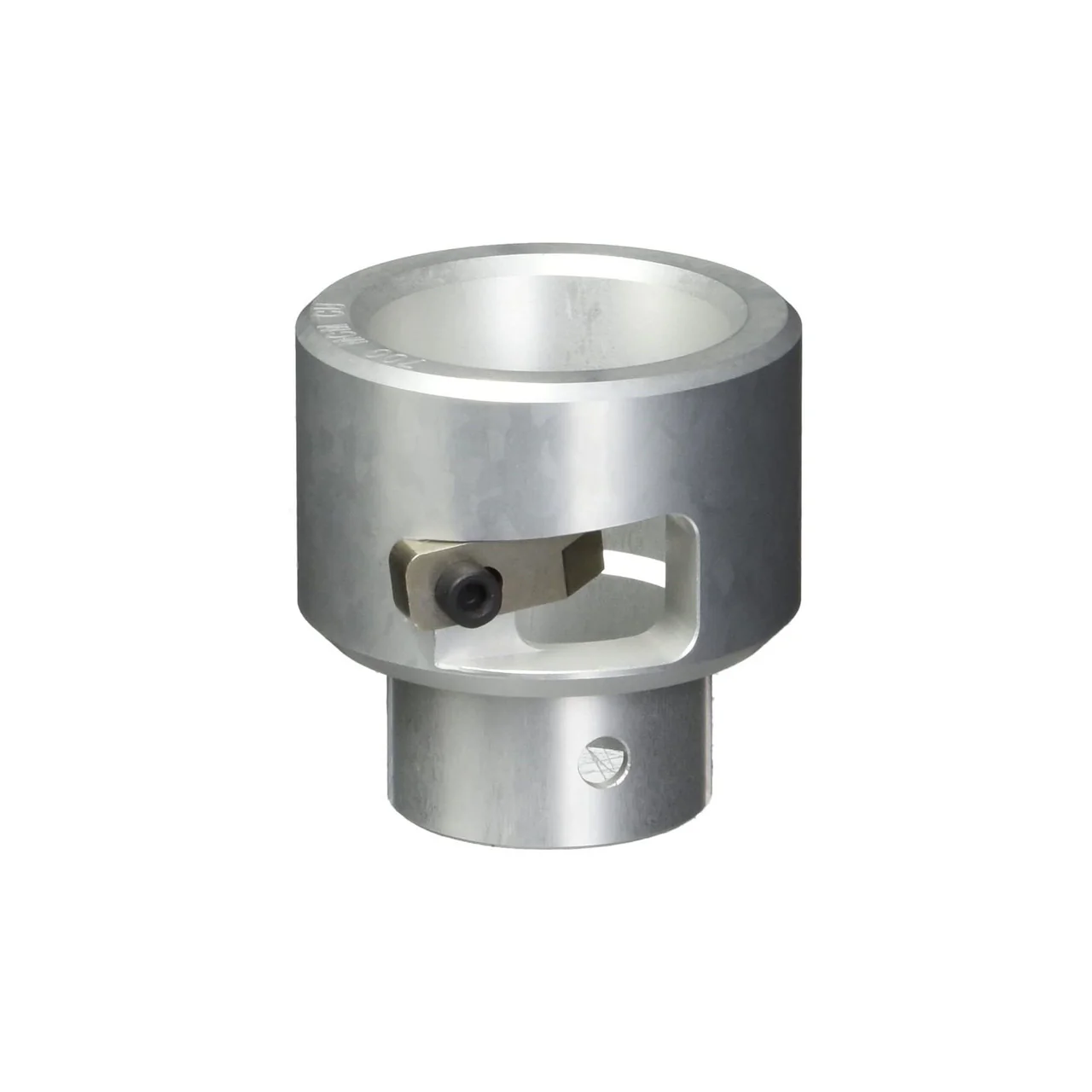 DEWALT DCE15122 - B22 Bushing 700 Mcm Cu - Image 2