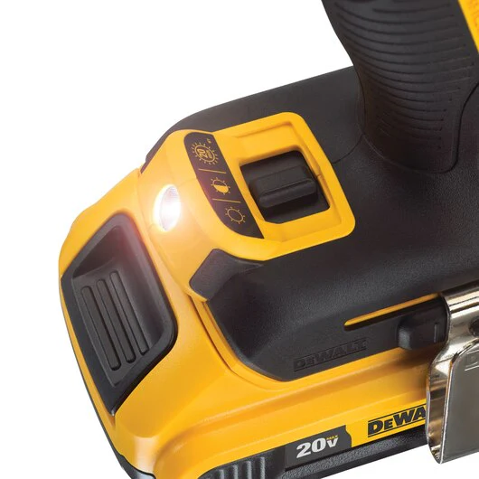 DEWALT DCE151TD1, 20V MAX XR Cable Stripper Kit - Image 4
