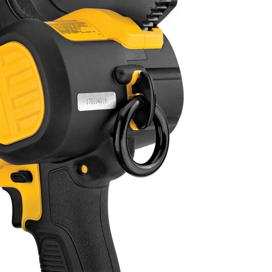 DEWALT DCE155D1, 20V MAX Cordless ACSR Cable Cutting Tool Kit - Image 5