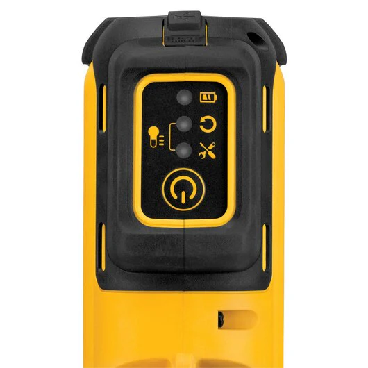 DEWALT DCE300M2, 20V MAX DIED CABLE CRIMPING TOOL KIT - Image 7