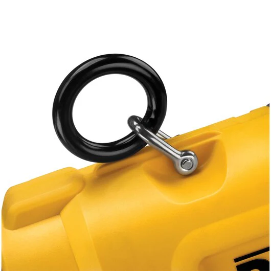 DEWALT DCE350M2, 20V MAX DIELESS CABLE CRIMPING TOOL KIT - Image 5