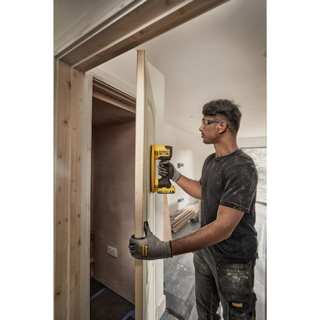 DEWALT DCE592B, 20V MAX Grabo Lifter - Image 12
