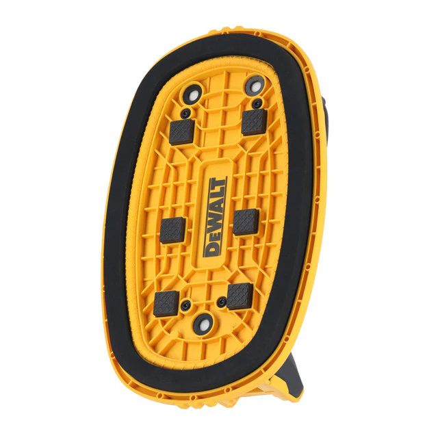 DEWALT DCE592B, 20V MAX Grabo Lifter - Image 5