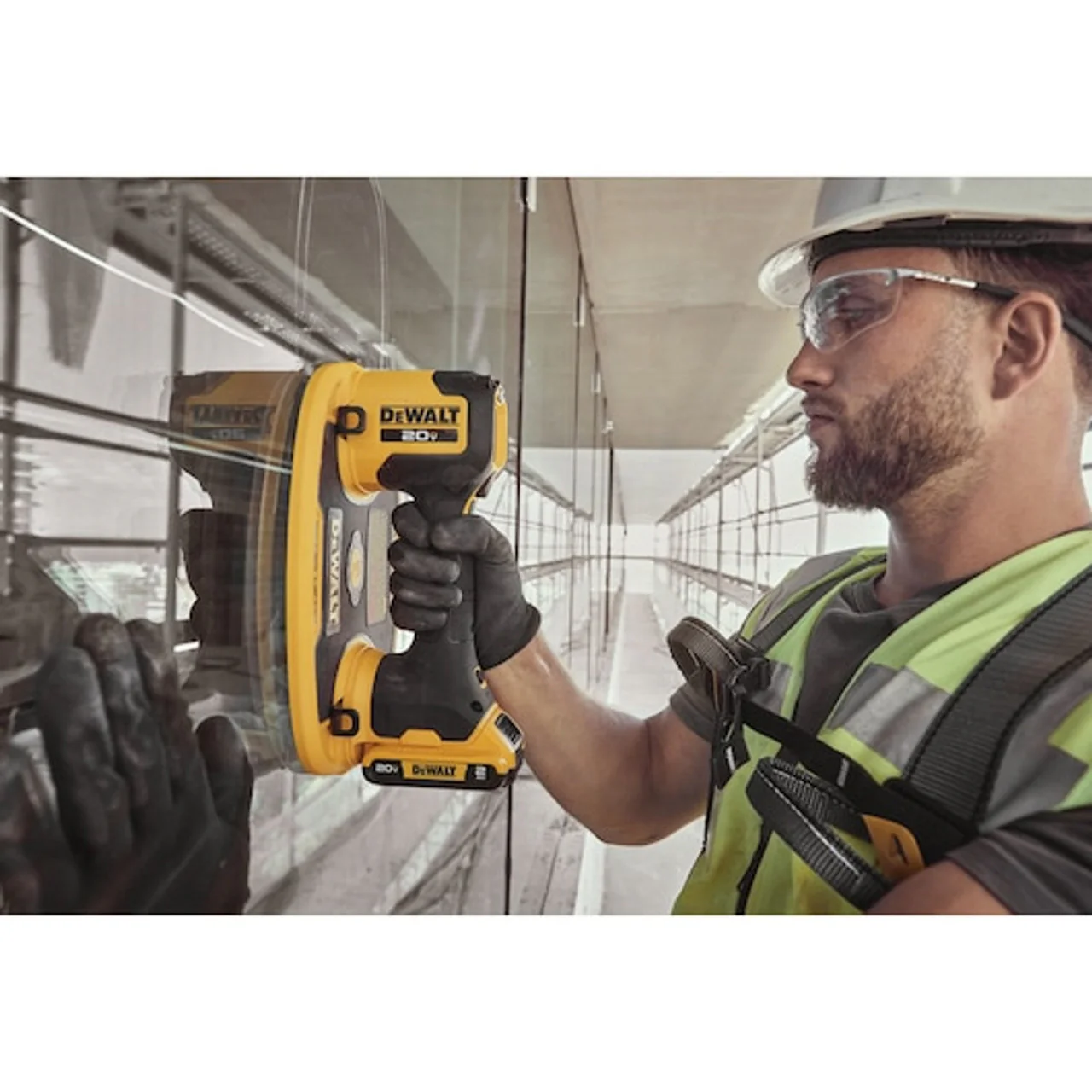 DEWALT DCE592B, 20V MAX Grabo Lifter - Image 6