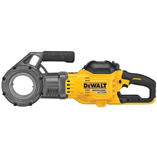 DEWALT DCE700X2, FLEXVOLT 60V MAX Pipe Threader Kit - Image 11