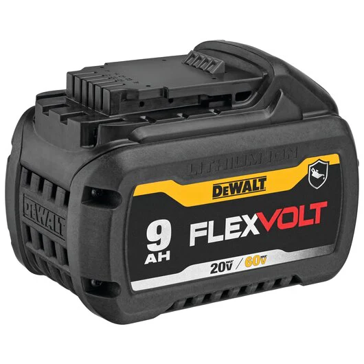 DEWALT DCE700X2, FLEXVOLT 60V MAX Pipe Threader Kit - Image 3