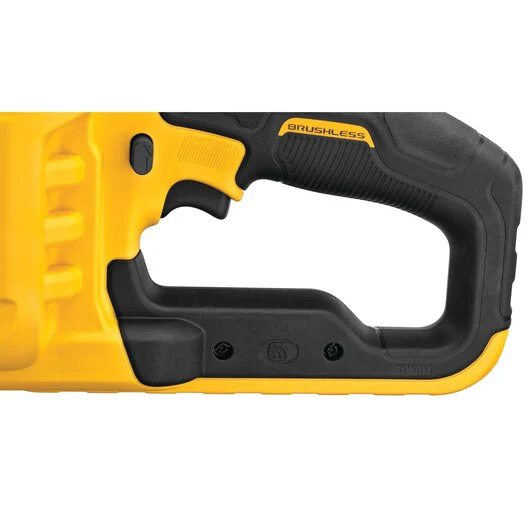 DEWALT DCE700X2, FLEXVOLT 60V MAX Pipe Threader Kit - Image 4