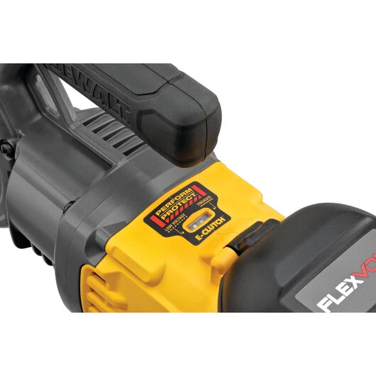DEWALT DCE700X2, FLEXVOLT 60V MAX Pipe Threader Kit - Image 5