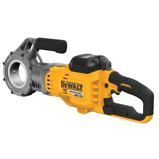 DEWALT DCE700X2, FLEXVOLT 60V MAX Pipe Threader Kit - Image 7