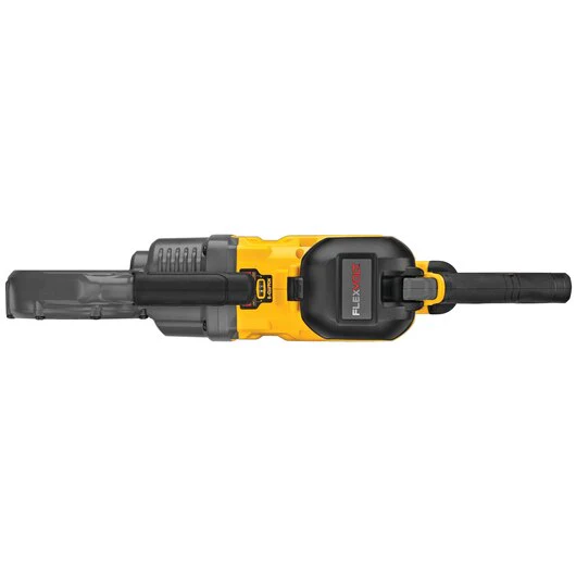 DEWALT DCE700X2, FLEXVOLT 60V MAX Pipe Threader Kit - Image 9