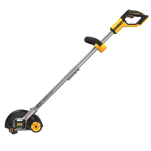 DEWALT DCED400B, 20V MAX EDGER (Tool Only) - Image 2