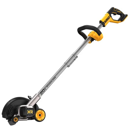 DEWALT DCED400B, 20V MAX EDGER (Tool Only) - Image 3