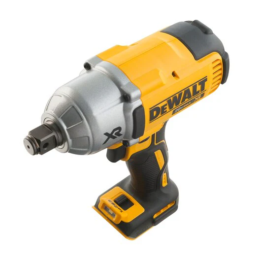 DEWALT DCF897B, 20V MAX XR 3 SPEED 3/4'' HIGH TORQUE IMPACT WRENCH (Tool Only) - Image 3