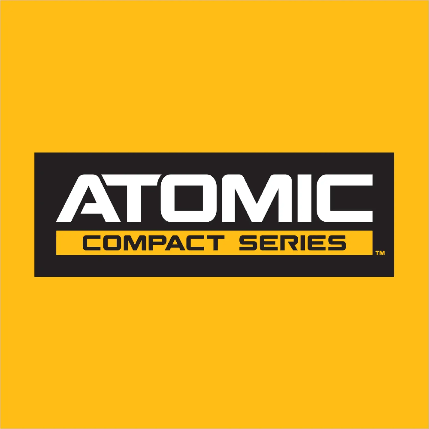 DEWALT DCG422B, 20V MAX* Atomic™ Right Angle Die Grinder (Tool Only) - Image 8