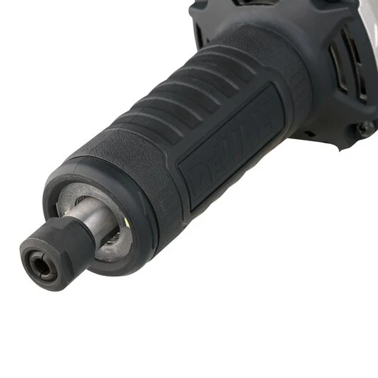 DEWALT DCG426B, 20V MAX 1-1/2'' Variable Speed Die Grinder (Tool Only) - Image 5