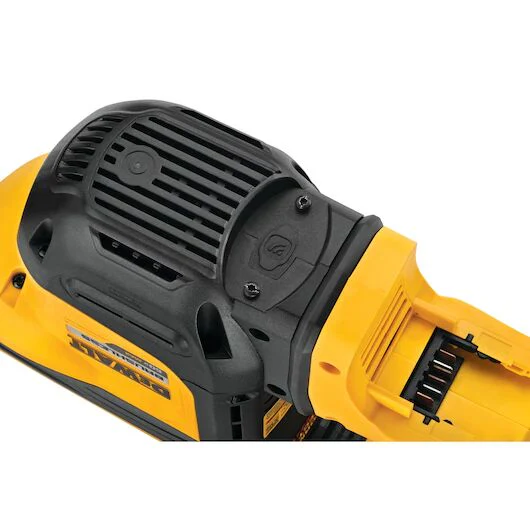 DEWALT DCH614B, 60V1-3/4IN SDS MAX COMB HAMMER (Tool Only) - Image 9