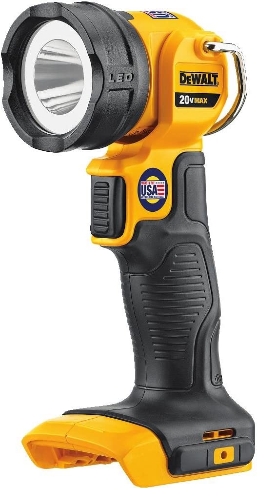 DEWALT DCK594P2, 20V MAX XR 5-Tool Combo Kit - Image 5