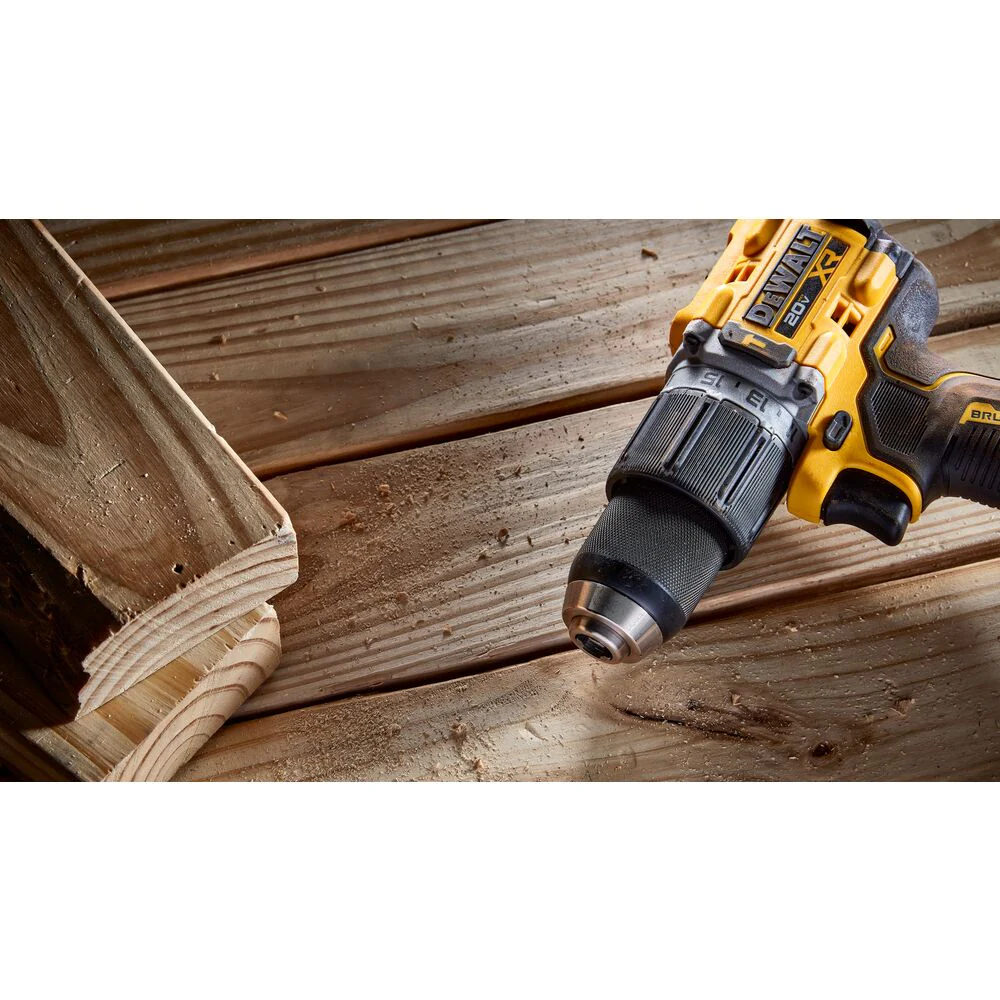 DEWALT DCL043, 20V MAX Lithium Ion LED Jobsite Spotlight (Tool Only) - Image 3
