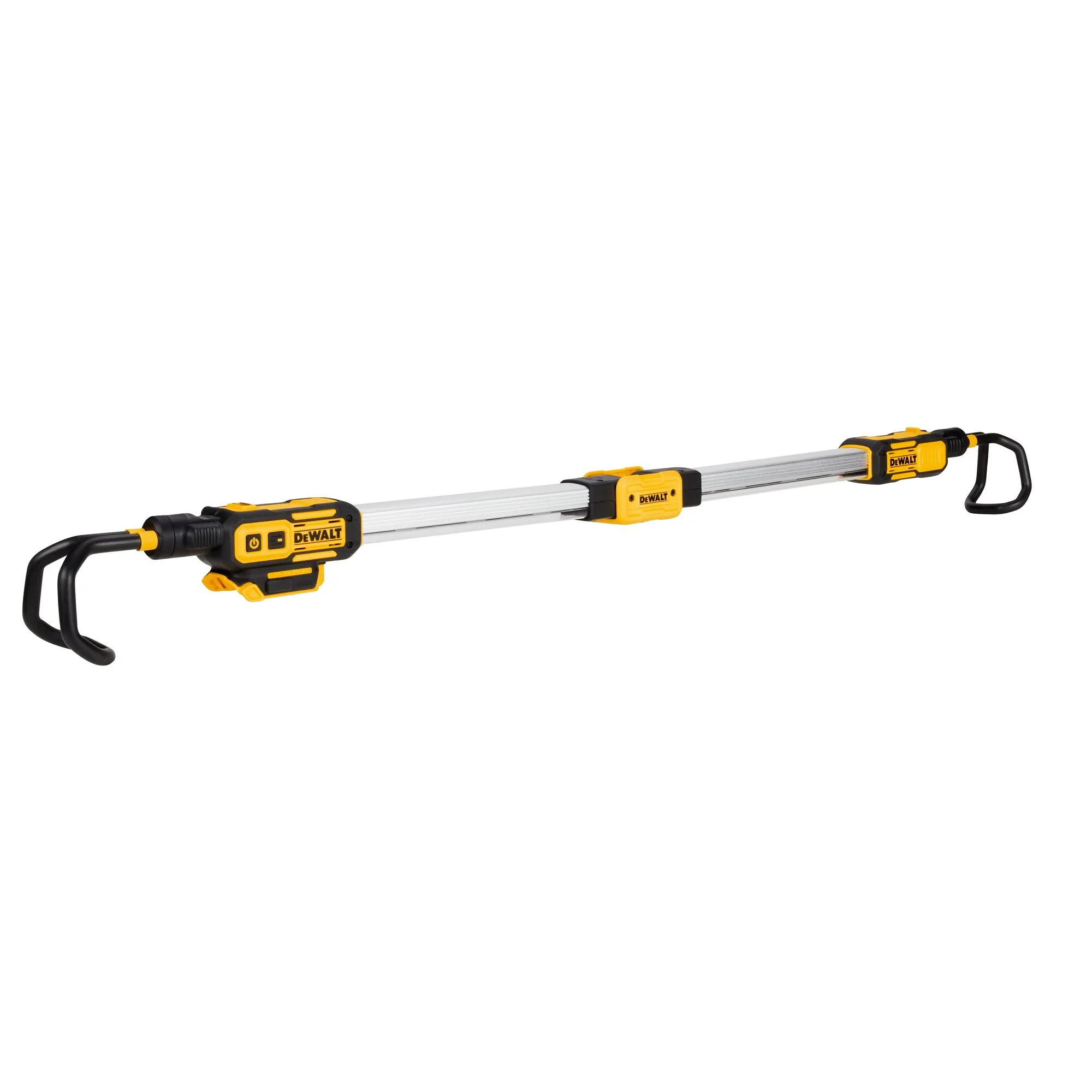 DEWALT DCL045B, 12V/20V MAX Hood Light (Tool Only) - Image 2