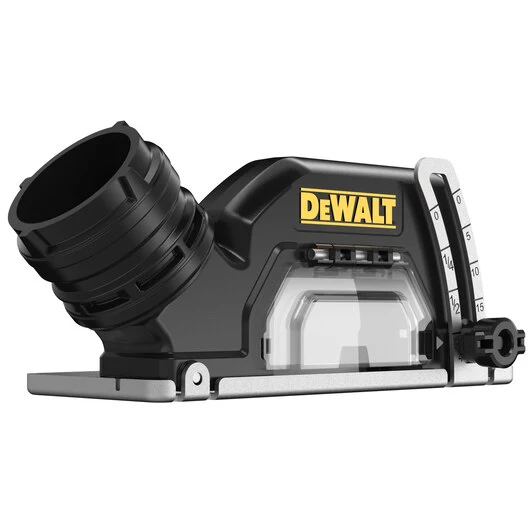 DEWALT DCS438B, 20V MAX 3IN COMPACT CUT OFF TOOL - (Tool Only) - Image 7