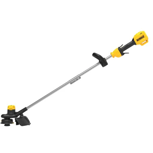 DEWALT DCST925B, 20V MAX Brushed String Trimmer (Tool Only) - Image 2