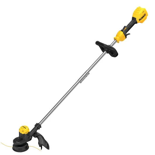 DEWALT DCST925B, 20V MAX Brushed String Trimmer (Tool Only) - Image 3