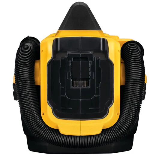 DEWALT DCV580H, 18/20V MAX Cordless Wet-Dry Vacuum - Image 3